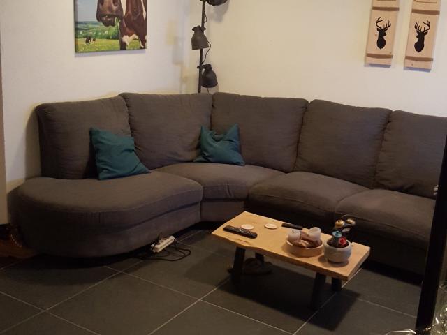 Appartement te huur in Schimmert