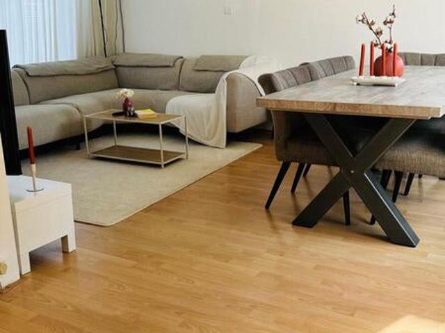 Appartement te huur in Sleen, Coevorden
