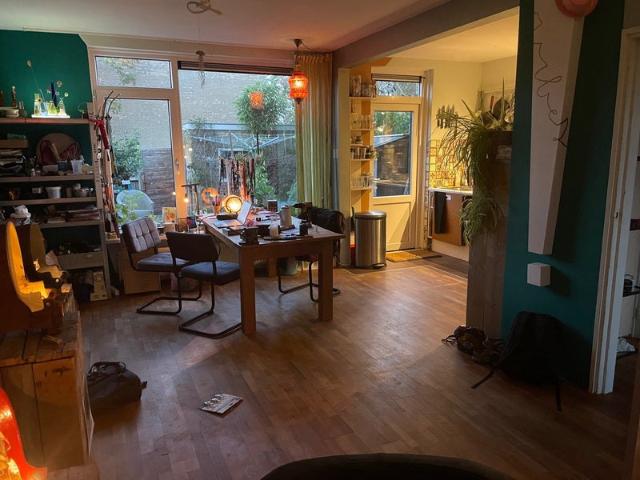 Appartement te huur in Schoorl, Bergen