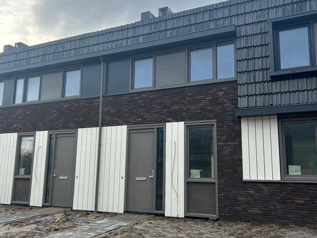 Appartement te huur in Schoorl, Bergen