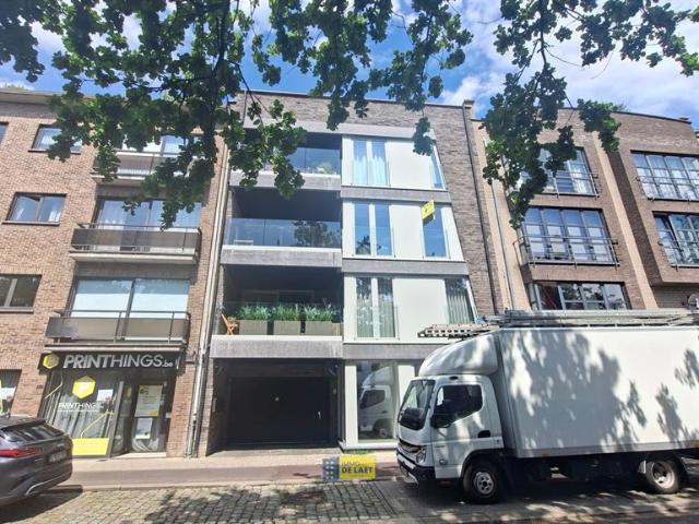 Appartement location à Schoten, Antwerpen