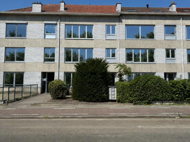 Appartement location à Schoten, Antwerpen