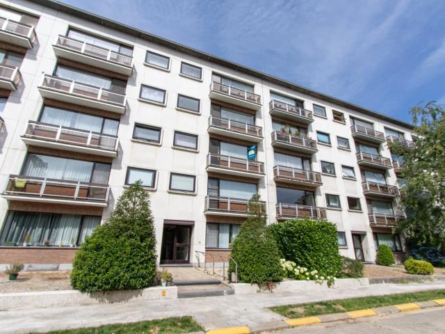 Appartement location à Schoten, Antwerpen