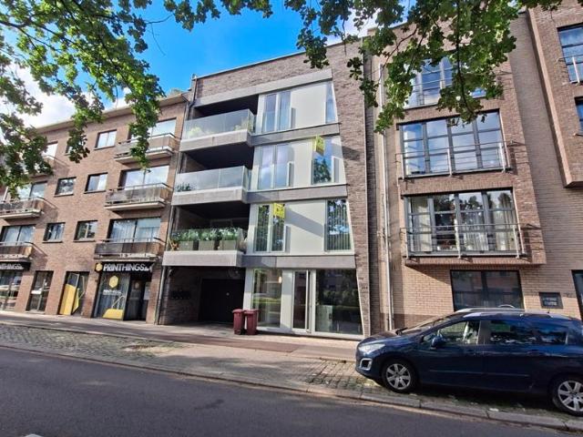 Appartement location à Schoten
