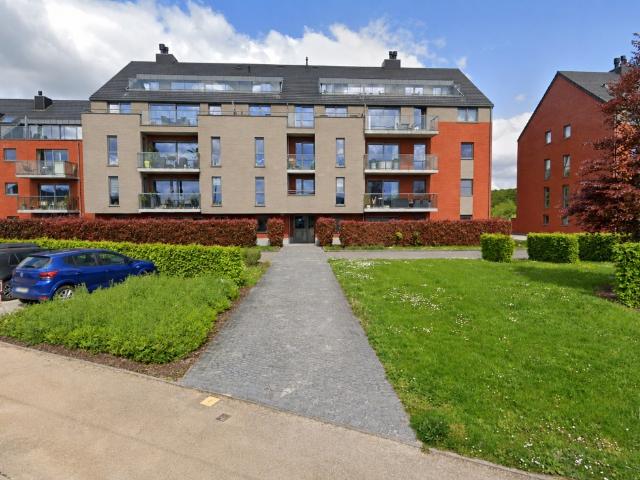 Appartement location à Seilles, Andenne