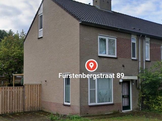 Appartement te huur in Sevenum, Limburg
