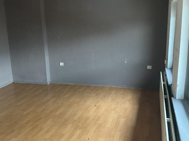 Appartement te huur in Simpelveld Appartement te huur in Simpelveld