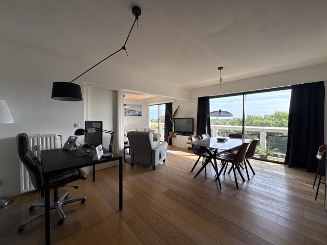Appartement location à Sint-Amandsberg, Gent