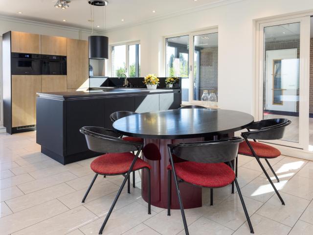 Appartement te huur in Broek van Sint Anthonis, Sint Anthonis