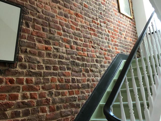Appartement location à Saint-gilles, Bruxelles