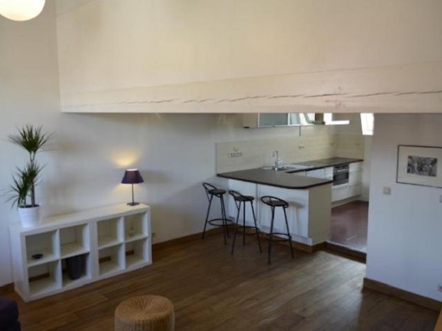 Appartement location à Saint-gilles, Bruxelles