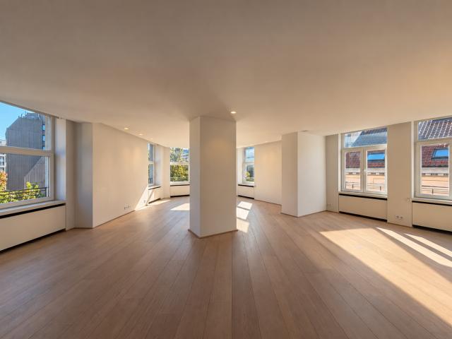 Appartement location à Saint-Gilles - Sint-Gillis, Brussel-Hoofdstad - Bruxelles-Capitale