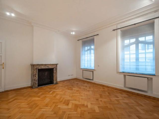 Appartement location à Sint-gillis-waas, Oost-Vlaanderen