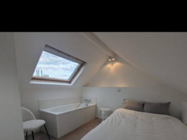 Appartement location à Saint-gilles, Bruxelles