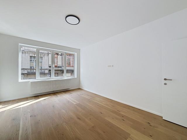 Appartement location à Saint-gilles, Bruxelles