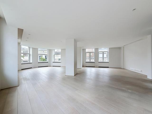 Appartement location à Saint-gilles, Bruxelles