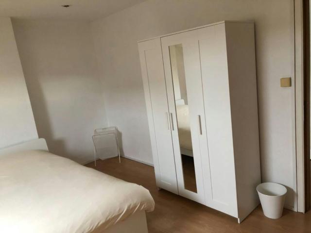 Appartement location à Molem, Bruxelles