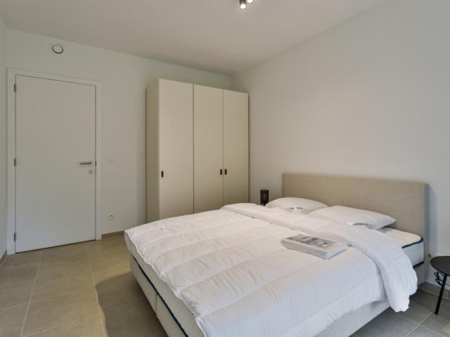 Appartement location à Molem, Bruxelles