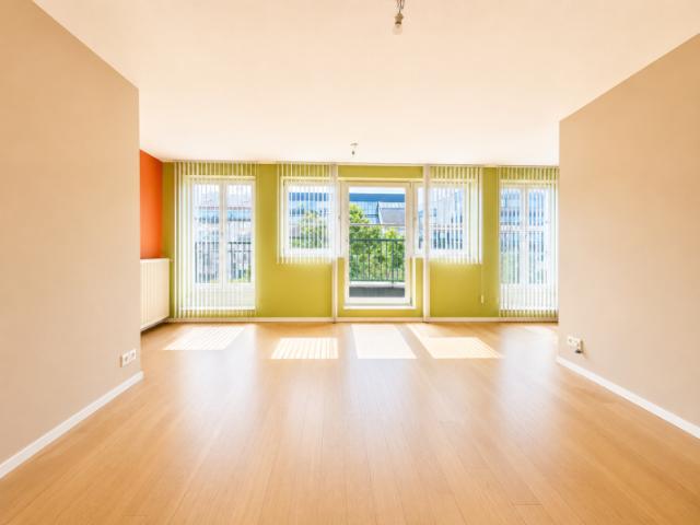Appartement location à Molem, Bruxelles