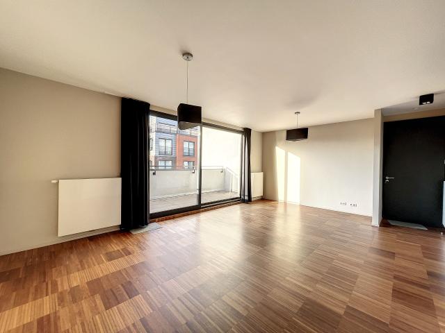 Appartement location à Molem, Bruxelles