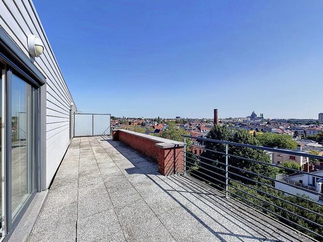 Appartement location à Molem, Bruxelles