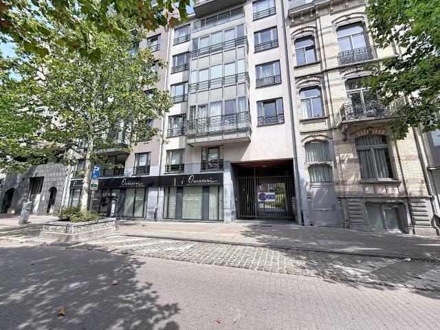 Appartement location à Molem, Bruxelles