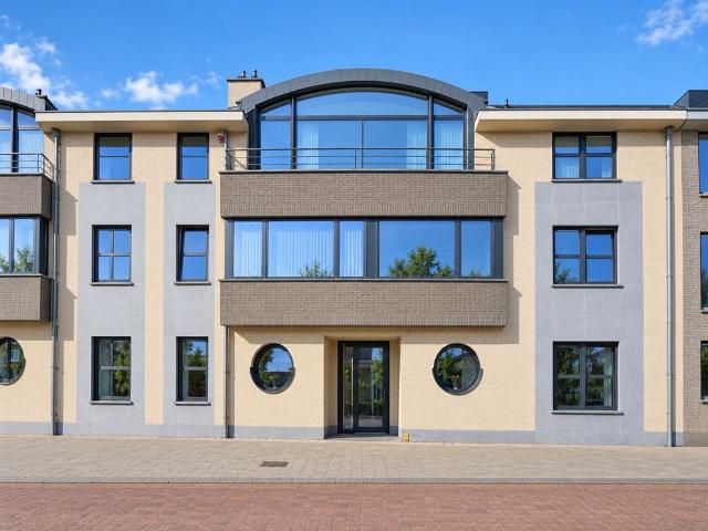 Appartement location à Sint-Job-in-'t-Goor, Brecht