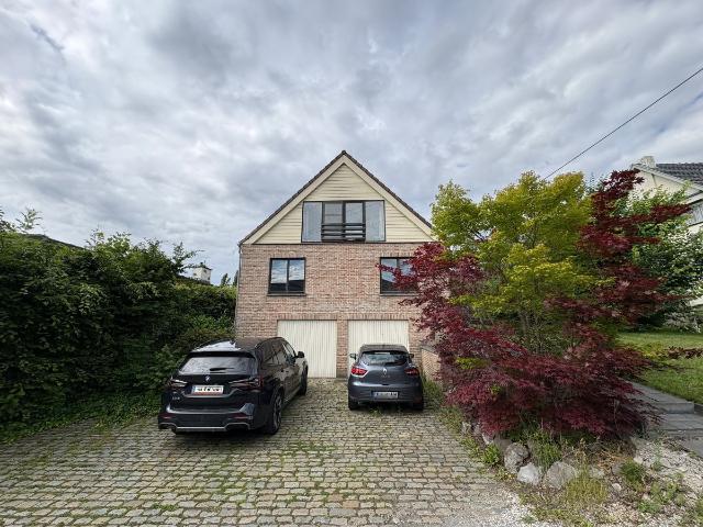 Appartement location à Hasselt, Limburg