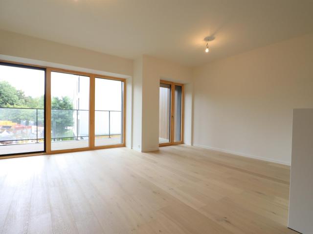 Appartement location à Sint-lambrechts-woluwe, Bruxelles