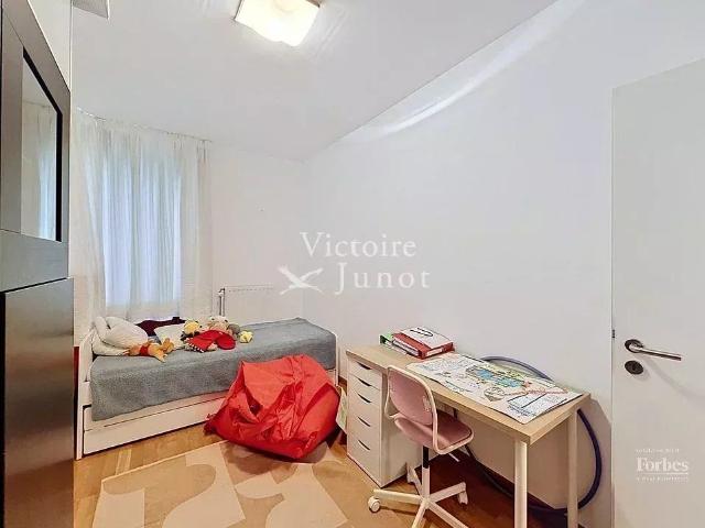Appartement location à Sint-lambrechts-woluwe, Bruxelles