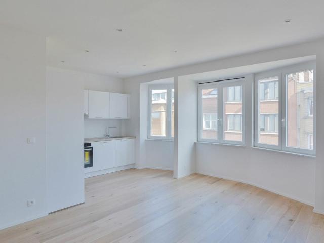 Appartement location à Sint-lambrechts-woluwe, Bruxelles