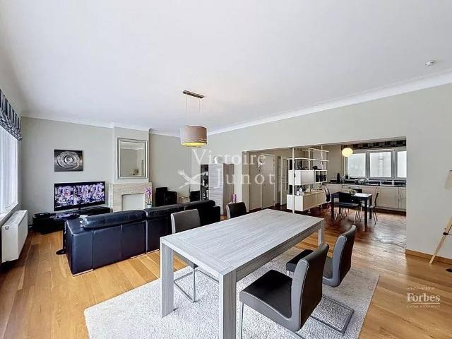 Appartement location à Sint-lambrechts-woluwe, Bruxelles