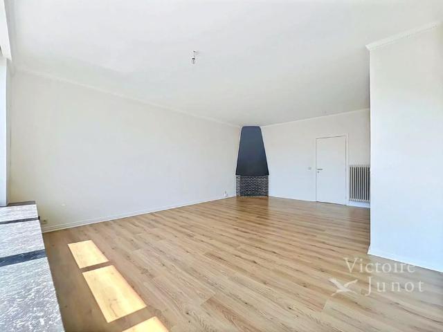 Appartement location à Sint-lambrechts-woluwe, Bruxelles