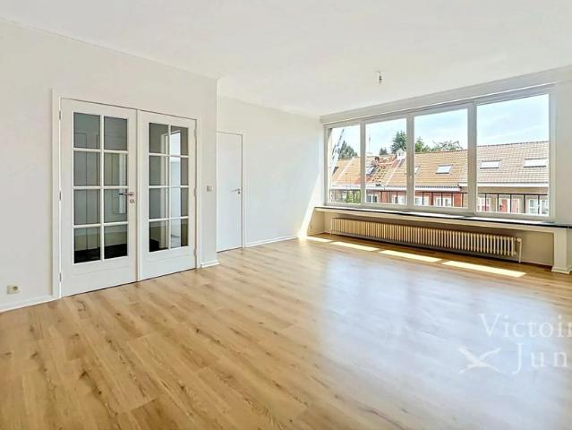 Appartement location à Sint-lambrechts-woluwe, Bruxelles