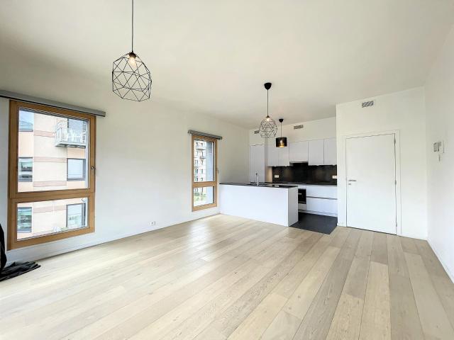 Appartement location à Sint-lambrechts-woluwe, Bruxelles