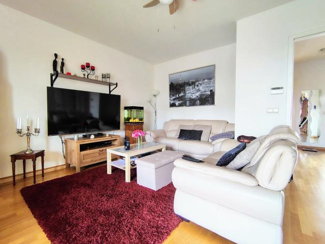 Appartement location à Sint-lambrechts-woluwe, Bruxelles