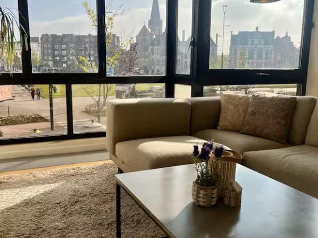 Appartement location à Sint-niklaas, Oost-Vlaanderen