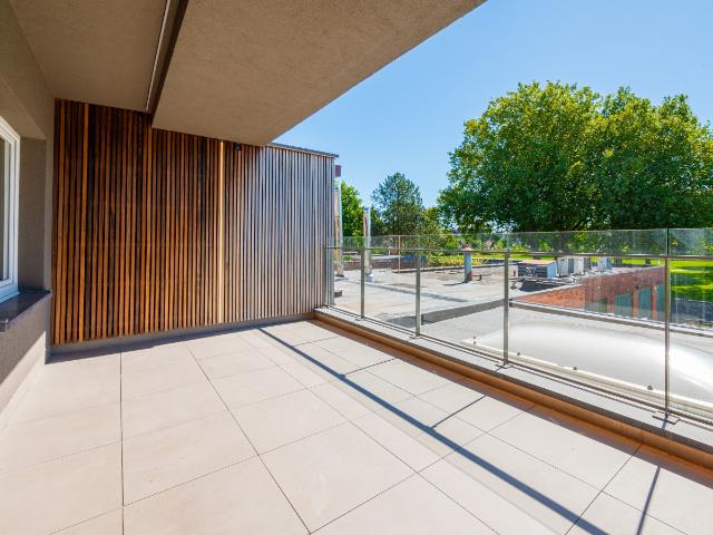 Appartement location à Sint-niklaas, Oost-Vlaanderen