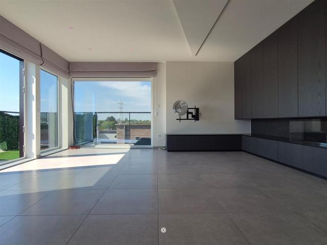 Appartement location à Sint-Niklaas