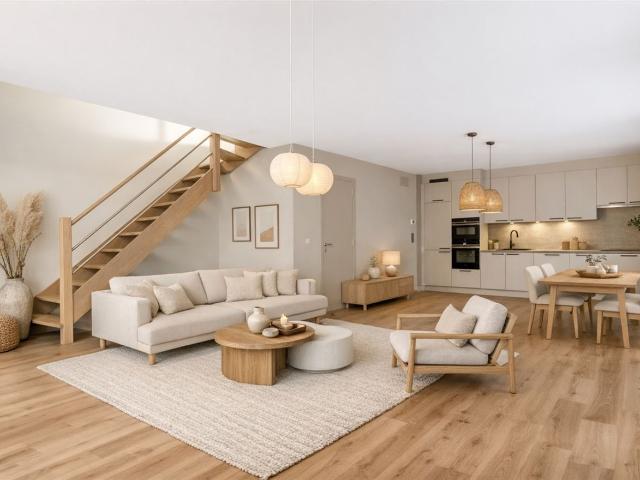 Appartement location à Sint-niklaas, Oost-Vlaanderen