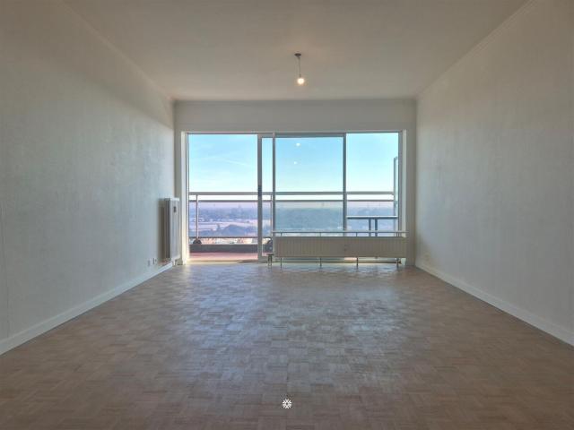 Appartement location à Brugsken, Sint-Niklaas