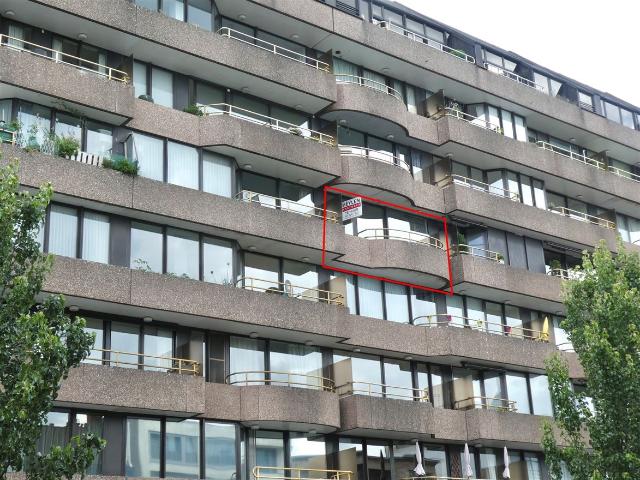 Appartement location à Sint-niklaas, Oost-Vlaanderen