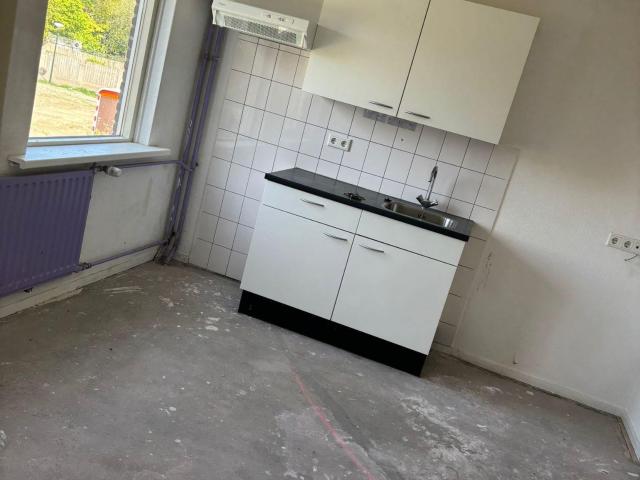 Appartement te huur in Sint-oedenrode, Noord Brabant
