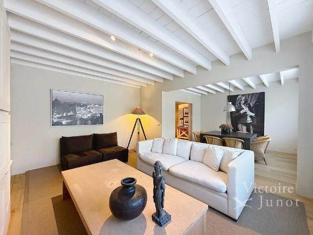 Appartement location à Sint-pieters-woluwe, Bruxelles