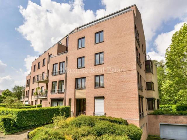 Appartement location à Sint-pieters-woluwe, Bruxelles