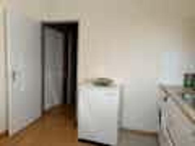 Appartement location à Sint-pieters-woluwe, Bruxelles