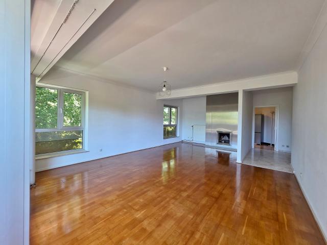 Appartement location à Sint-pieters-woluwe, Bruxelles