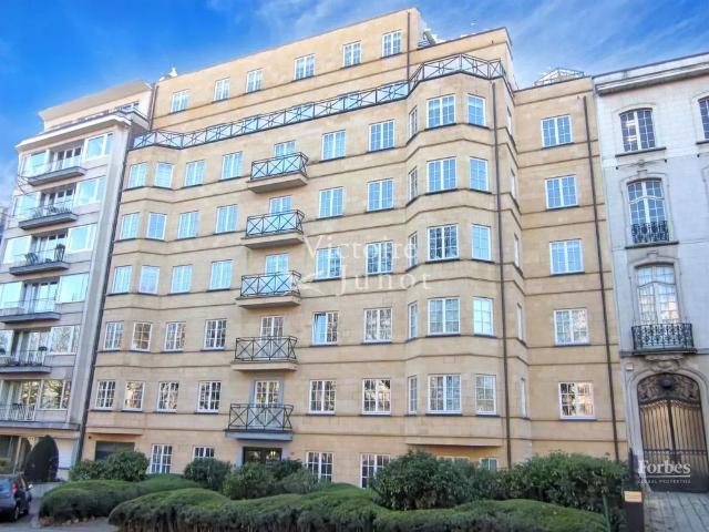 Appartement location à Sint-pieters-woluwe, Bruxelles