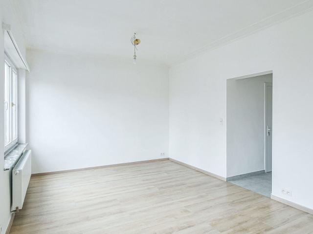 Appartement location à Sint-pieters-woluwe, Bruxelles