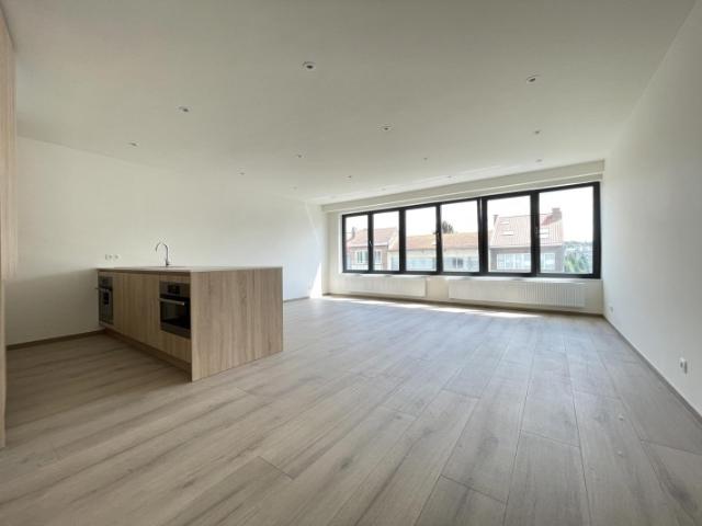 Appartement location à Sint-pieters-woluwe, Bruxelles